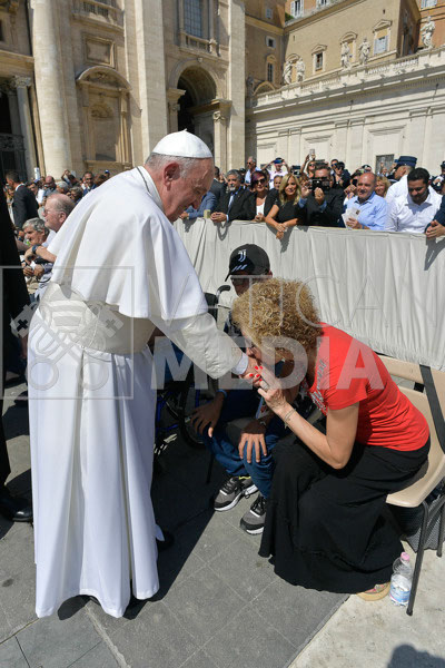 %_tempFileName02483_14092019%