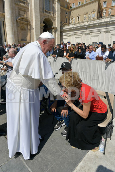 %_tempFileName02485_14092019%