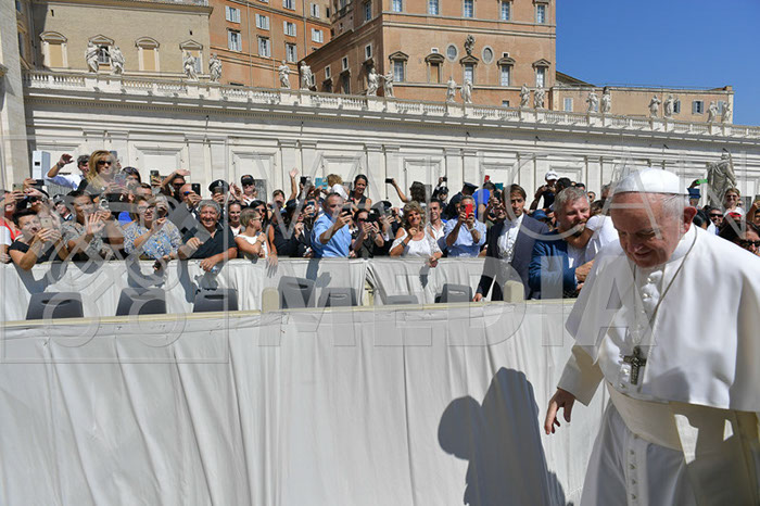 %_tempFileName02486_14092019%