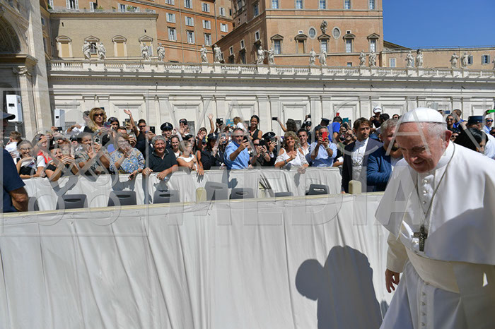 %_tempFileName02487_14092019%