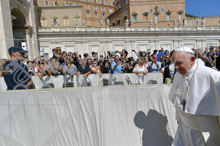 %_tempFileName02488_14092019%