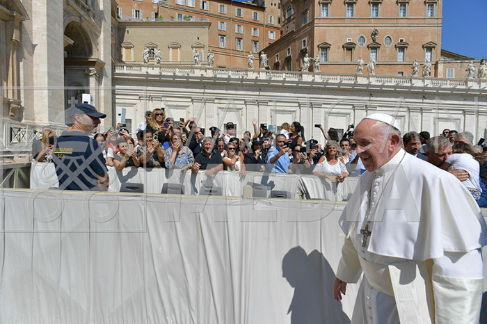 %_tempFileName02490_14092019%