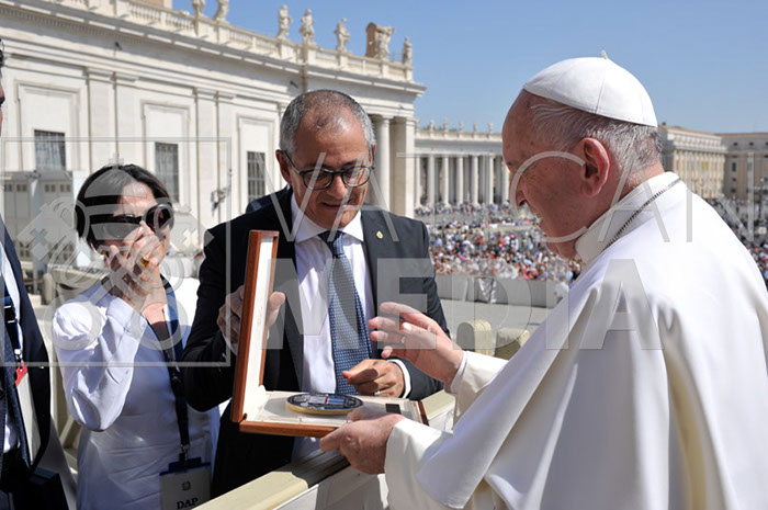 %_tempFileName02527_14092019%