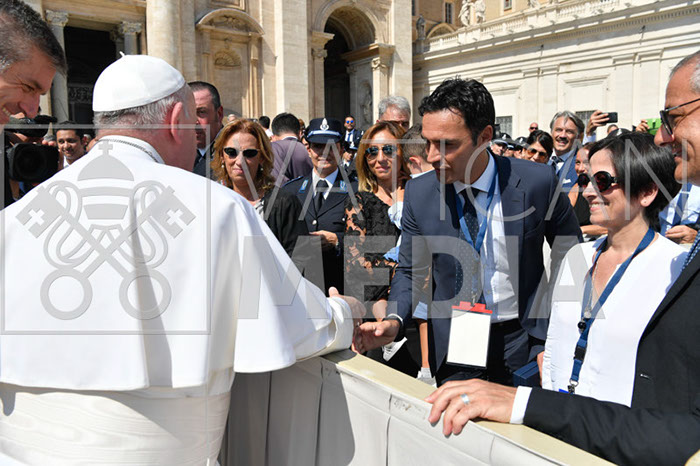 %_tempFileName02539_14092019%