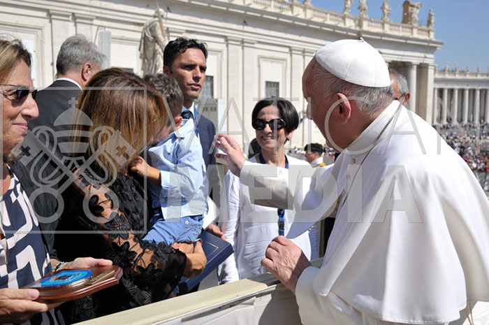 %_tempFileName02552_14092019%