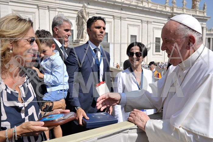 %_tempFileName02558_14092019%