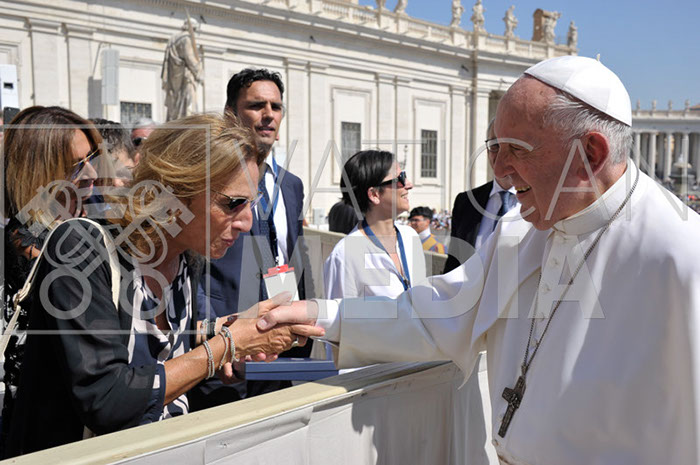 %_tempFileName02560_14092019%