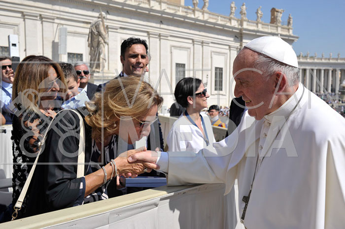 %_tempFileName02561_14092019%