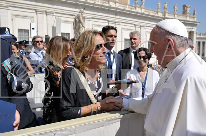 %_tempFileName02564_14092019%