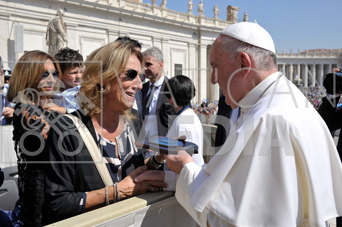 %_tempFileName02569_14092019%