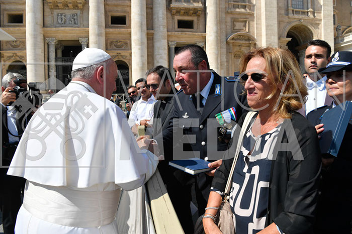 %_tempFileName02576_14092019%