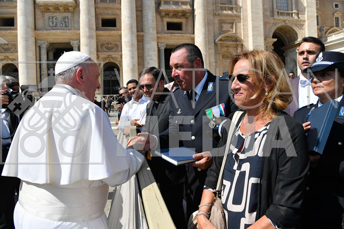 %_tempFileName02577_14092019%