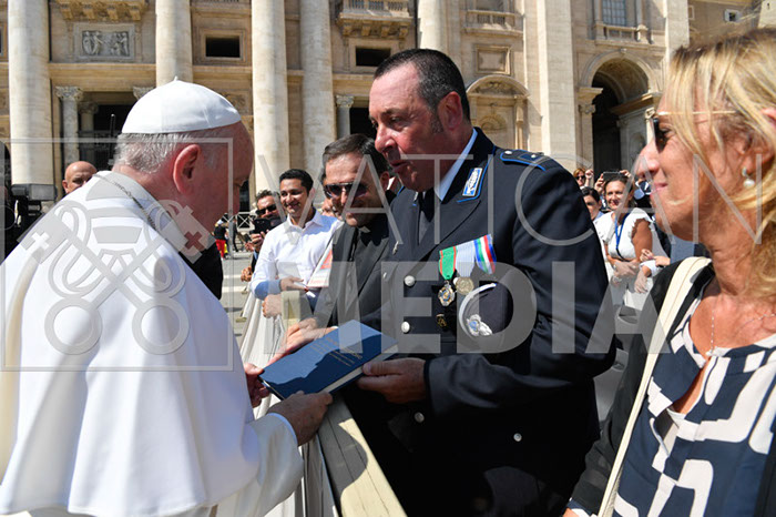 %_tempFileName02581_14092019%