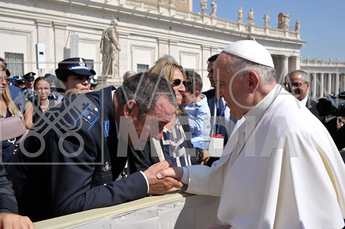 %_tempFileName02585_14092019%