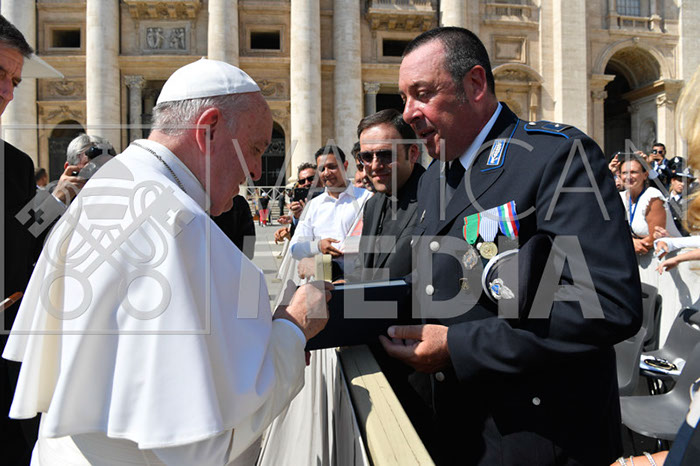 %_tempFileName02586_14092019%