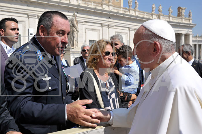 %_tempFileName02589_14092019%