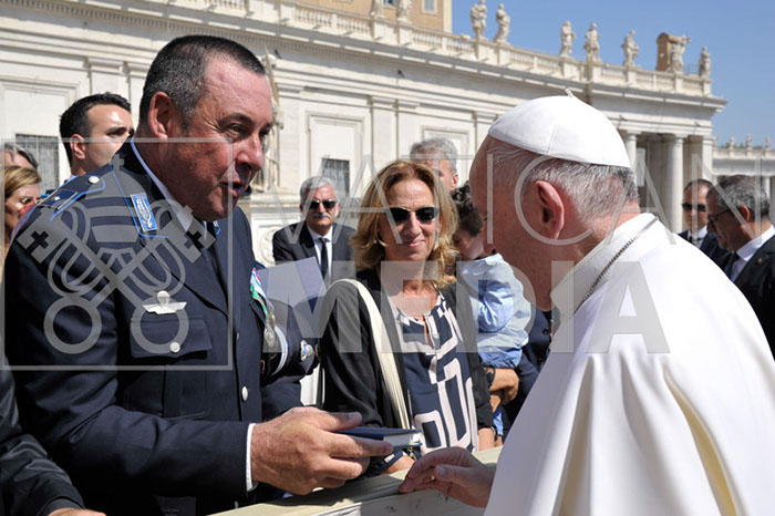 %_tempFileName02591_14092019%