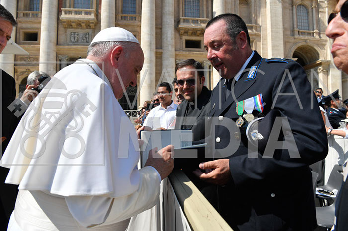 %_tempFileName02592_14092019%