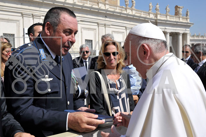 %_tempFileName02593_14092019%