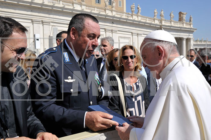 %_tempFileName02595_14092019%