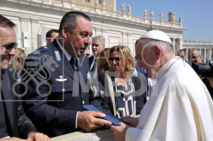 %_tempFileName02596_14092019%