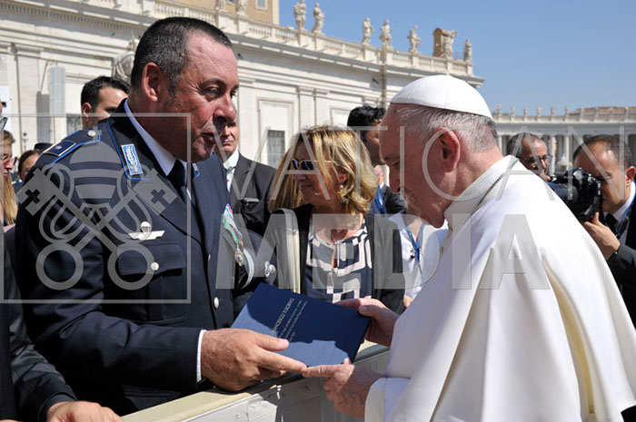 %_tempFileName02598_14092019%