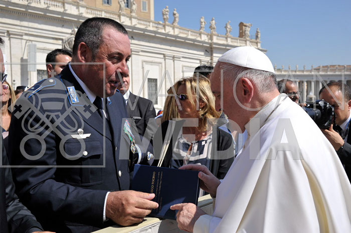 %_tempFileName02600_14092019%