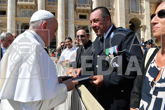 %_tempFileName02601_14092019%