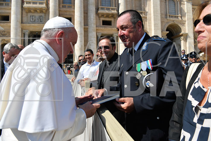 %_tempFileName02602_14092019%