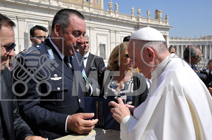 %_tempFileName02606_14092019%