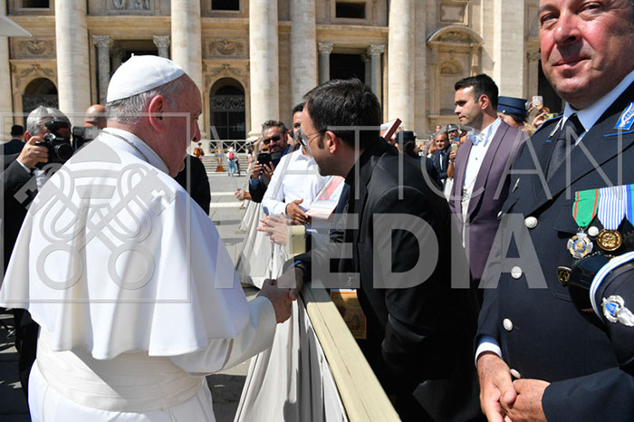 %_tempFileName02613_14092019%