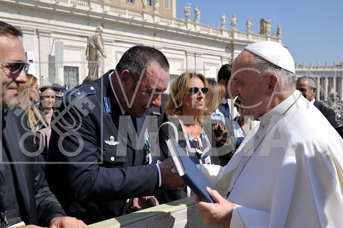 %_tempFileName02615_14092019%