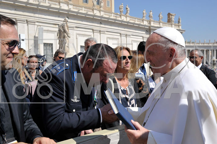 %_tempFileName02616_14092019%