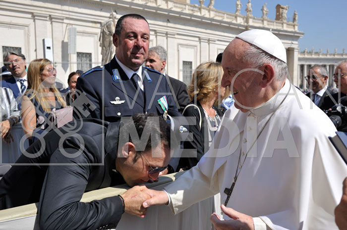 %_tempFileName02617_14092019%