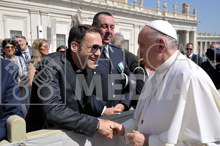 %_tempFileName02618_14092019%