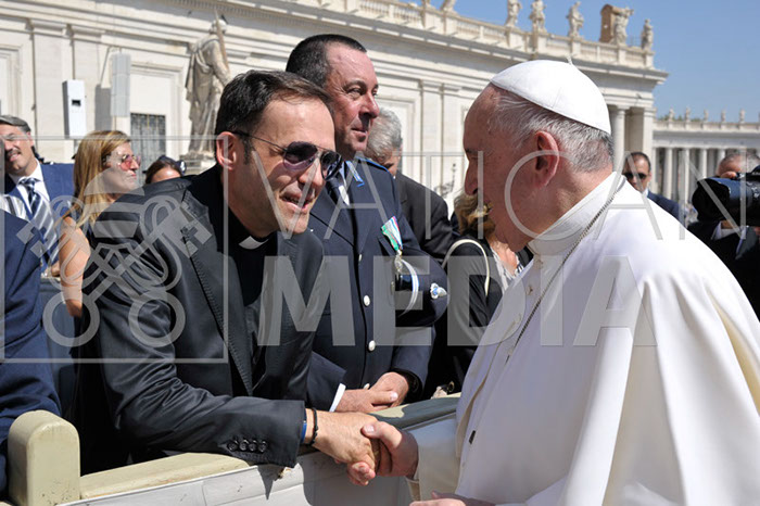 %_tempFileName02619_14092019%