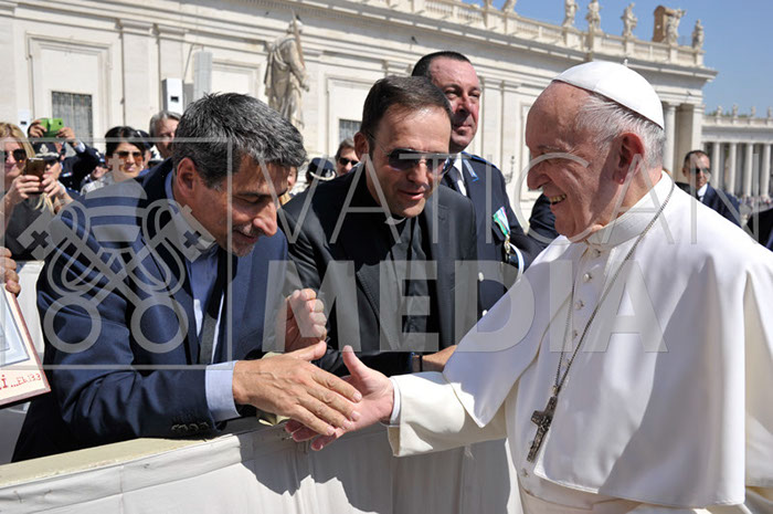 %_tempFileName02625_14092019%