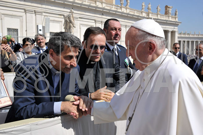 %_tempFileName02628_14092019%