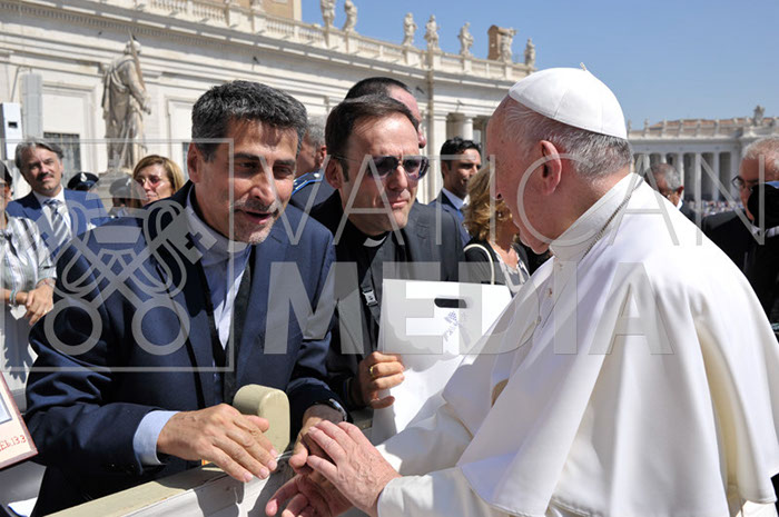 %_tempFileName02632_14092019%