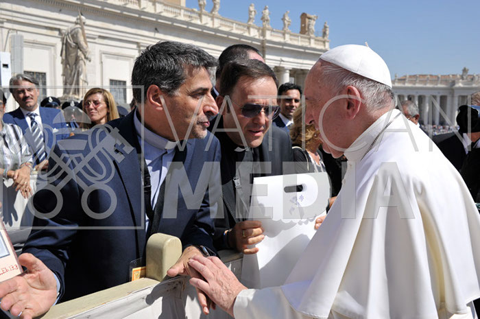 %_tempFileName02634_14092019%