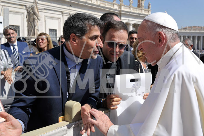 %_tempFileName02635_14092019%