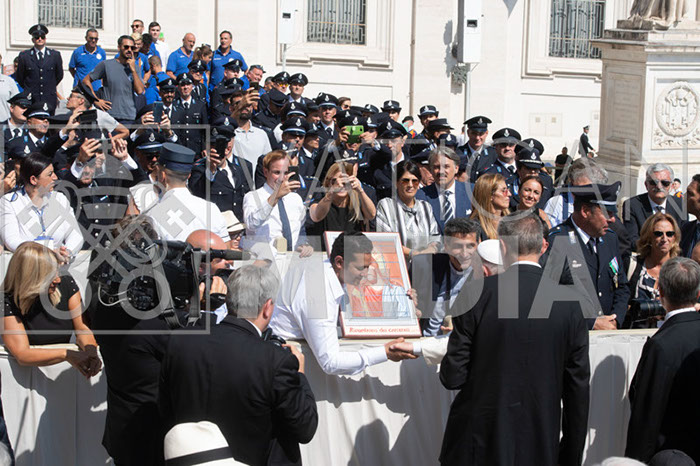 %_tempFileName02636_14092019%