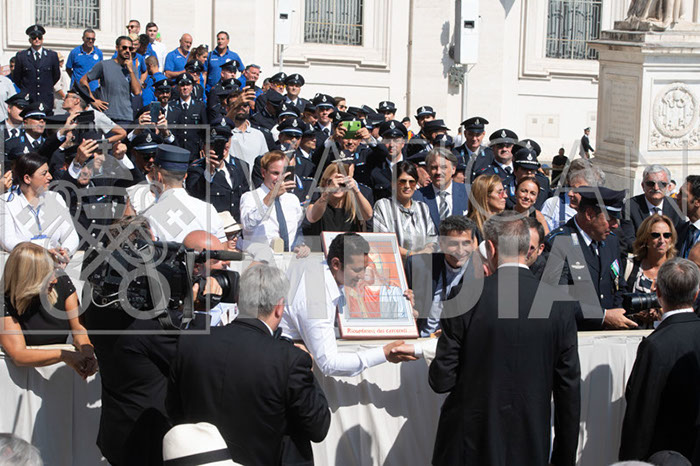 %_tempFileName02638_14092019%