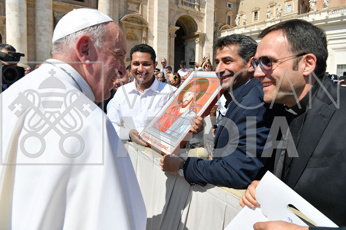 %_tempFileName02641_14092019%