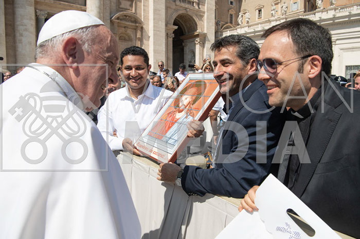 %_tempFileName02646_14092019%