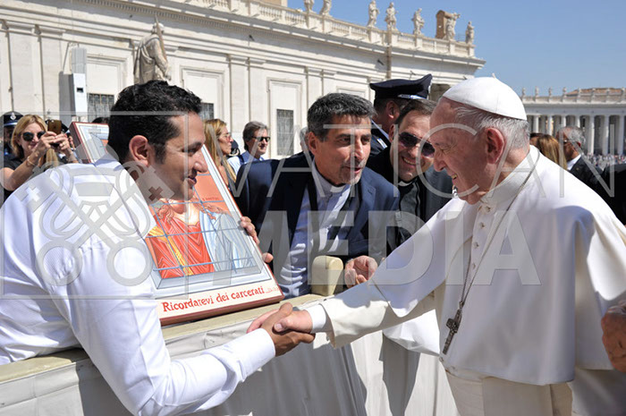 %_tempFileName02648_14092019%