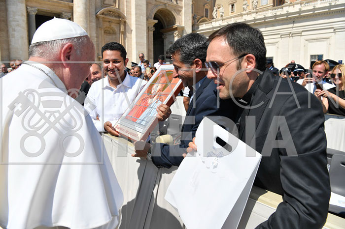 %_tempFileName02650_14092019%