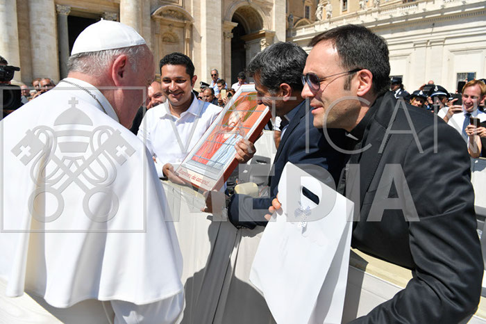 %_tempFileName02652_14092019%