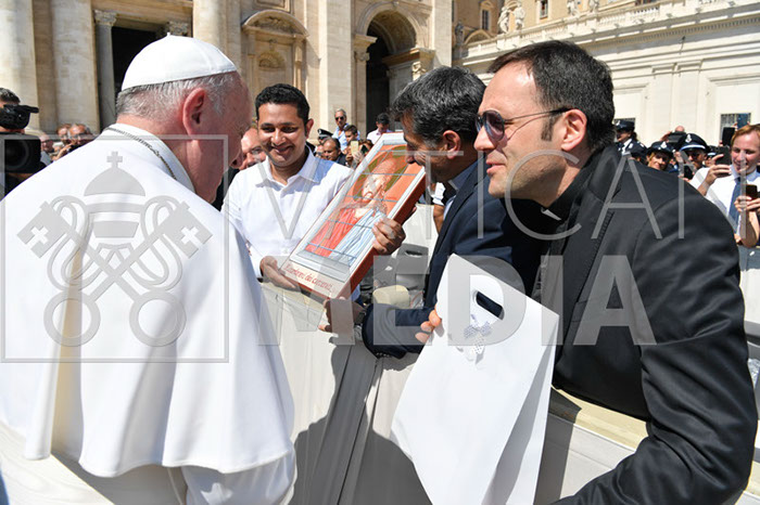 %_tempFileName02653_14092019%