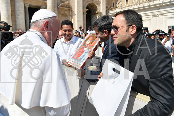 %_tempFileName02654_14092019%